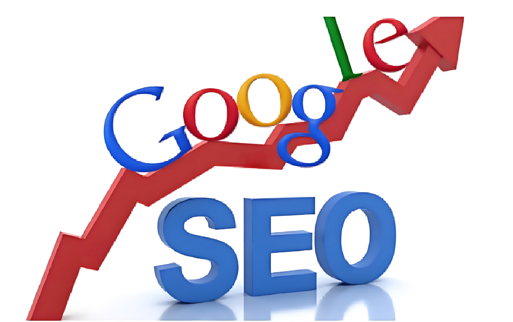 外貿(mào)B2B獨(dú)立站怎么做？GoogleSEO指南