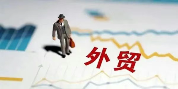 告別低效獲客！Google關(guān)鍵詞開(kāi)發(fā)客戶(hù)全流程：從入門(mén)到精通！