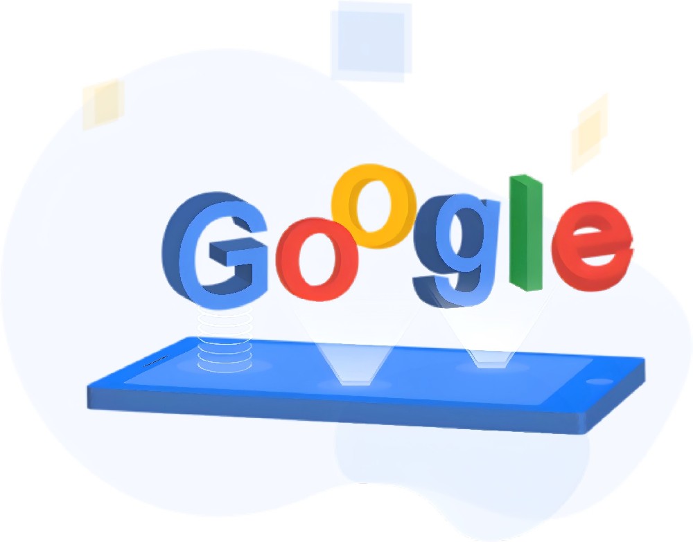 外貿(mào)出海引流難？谷歌廣告精準(zhǔn)獲客，解鎖獨(dú)立站起量秘訣！